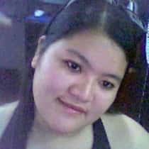 aldimaer