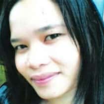 sheryl