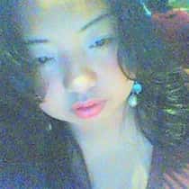 cristina