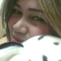 shiela