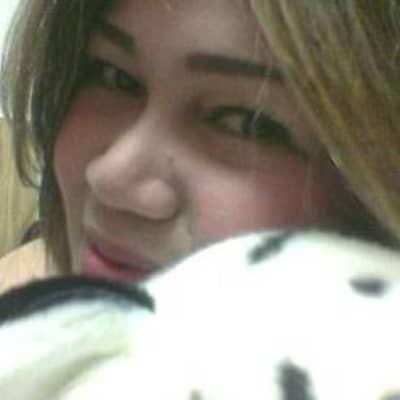 shiela