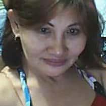 florenda