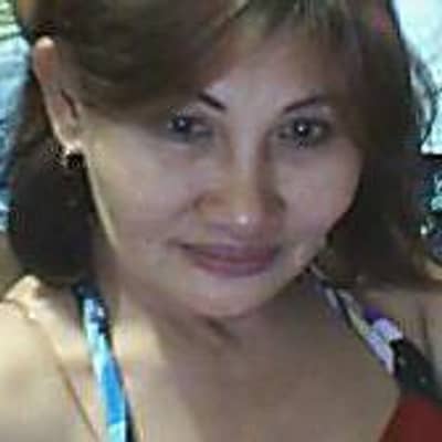 florenda