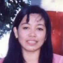 alma