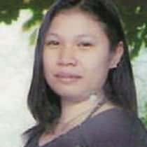 arlyn