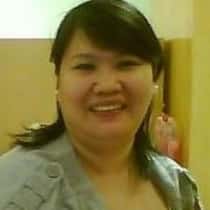 josephine