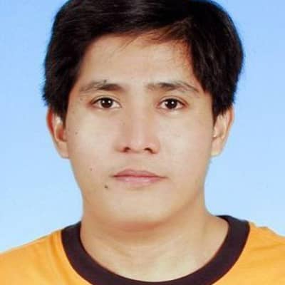 roel