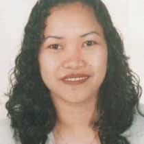 sharon