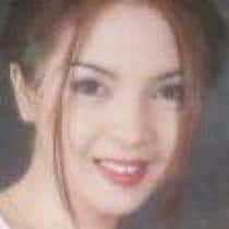 margareth