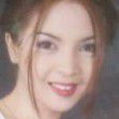 margareth