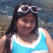 jaena
