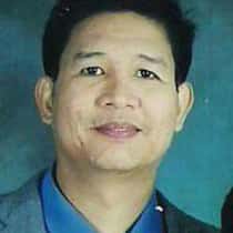 ramon
