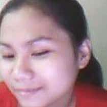 jaquiline rica