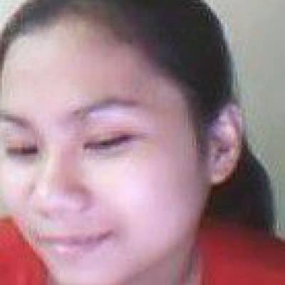 jaquiline rica