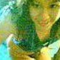 jessica