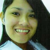 kendee