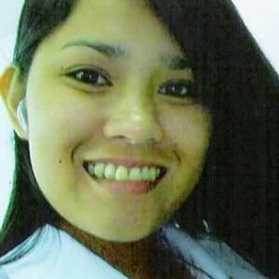 kendee