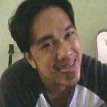john