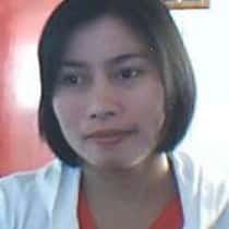 jocelyn
