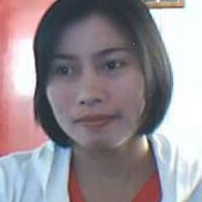 jocelyn