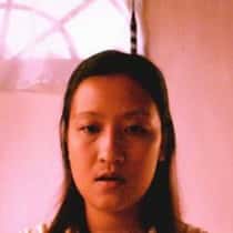 ginalyn