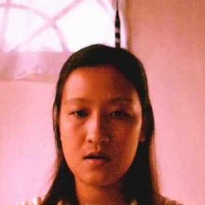 ginalyn