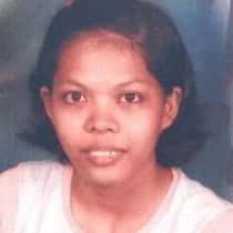 therese