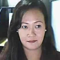 cristina