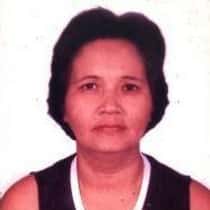 gecela
