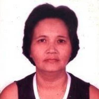gecela