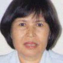 teresita