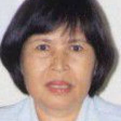 teresita