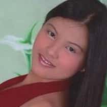 caila