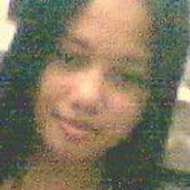 shyche jean