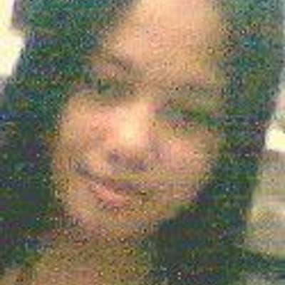 shyche jean