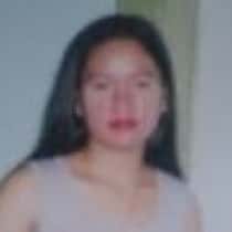 lailame