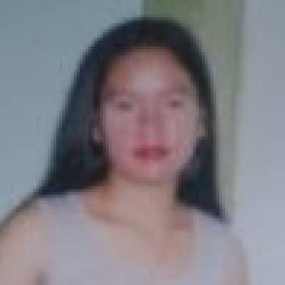 lailame