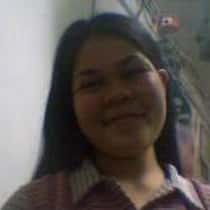 mary