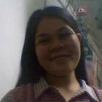 mary