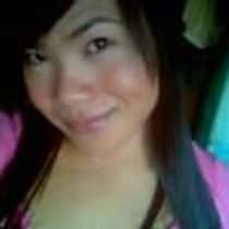 rian