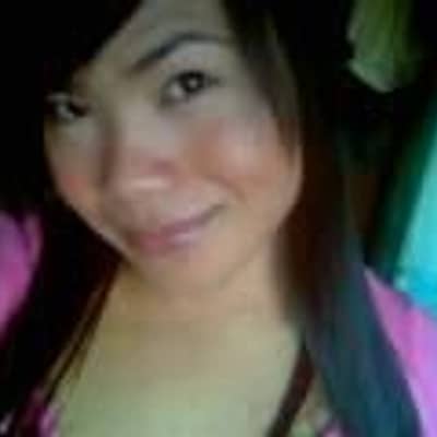 rian