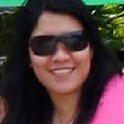 sheralee