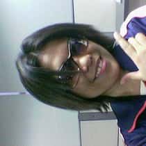 sahm_03