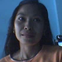 liza