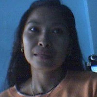 liza