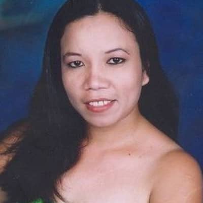 rhina