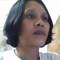 rowena