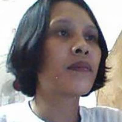 rowena