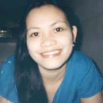 dalyn