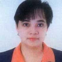 lourdes b. flores